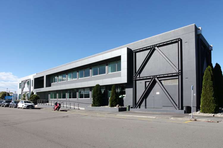 39 Princess Street_0