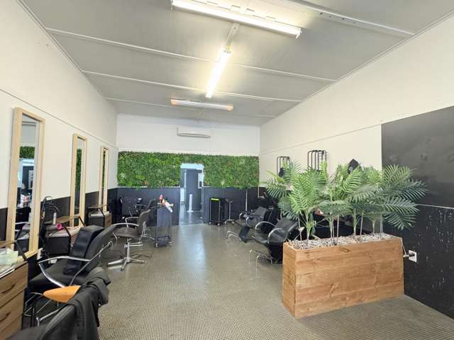 44 Ruataniwha Street Waipukurau_2