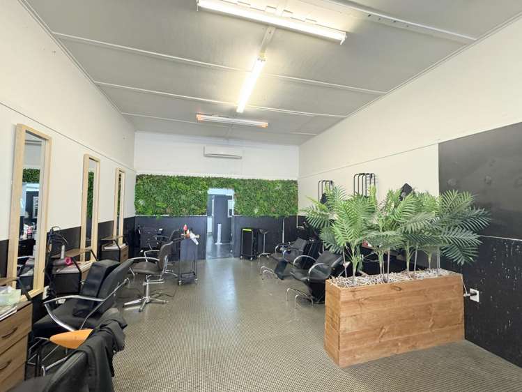 44 Ruataniwha Street Waipukurau_2