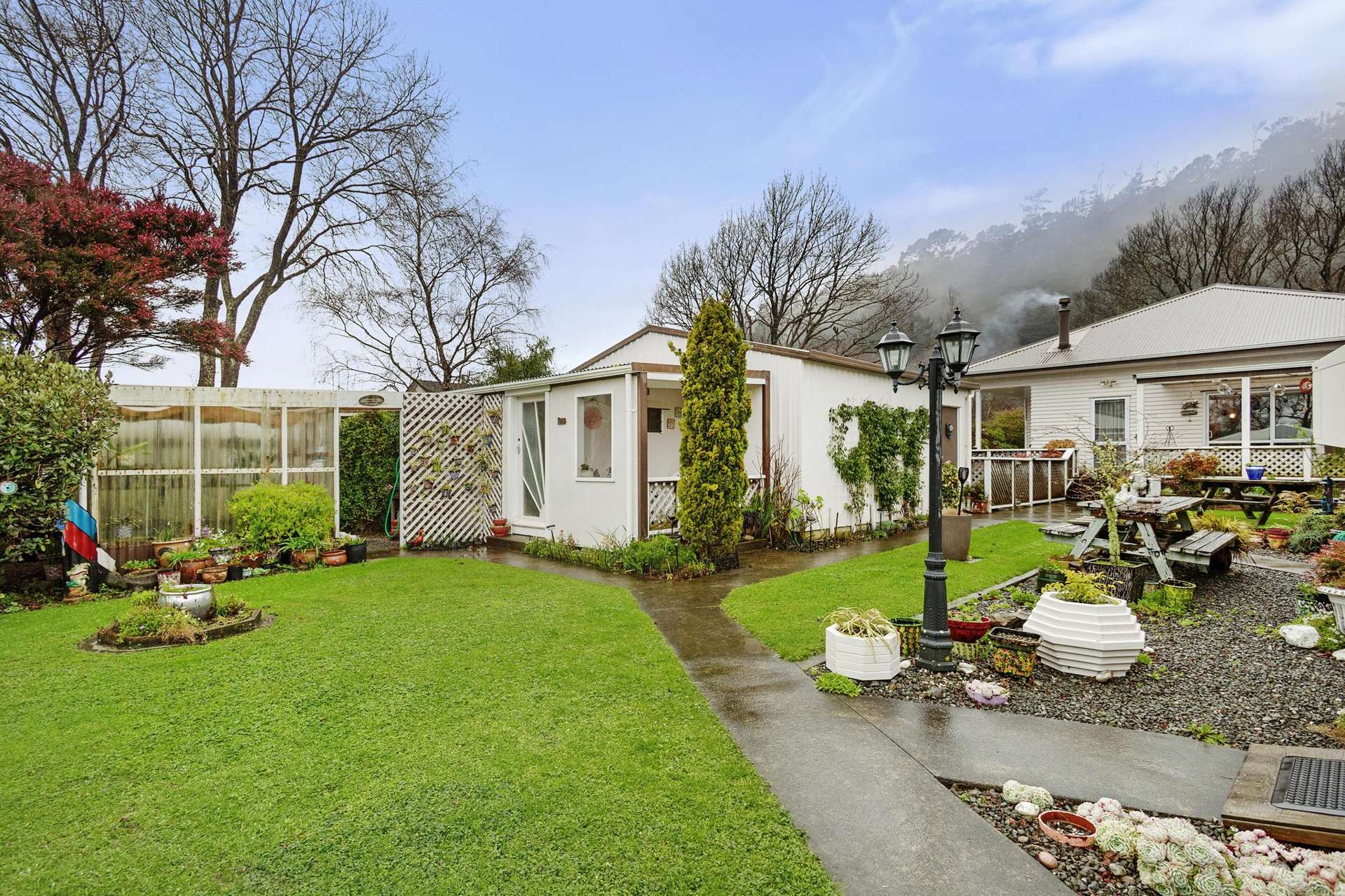 21 Hine Road Wainuiomata_0