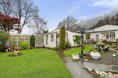 21 Hine Road_1