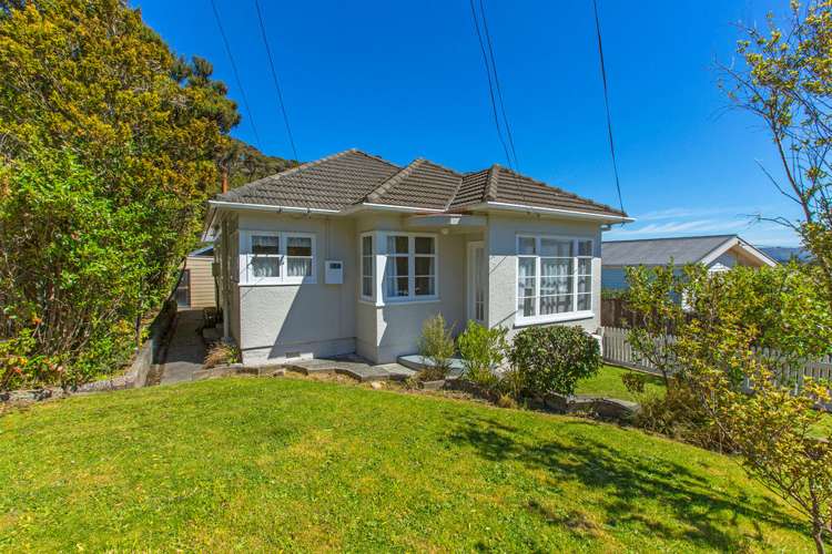 1/217 Whites Line East Waiwhetu_19