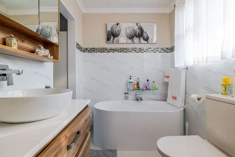 46B Edward Street Pahiatua_10