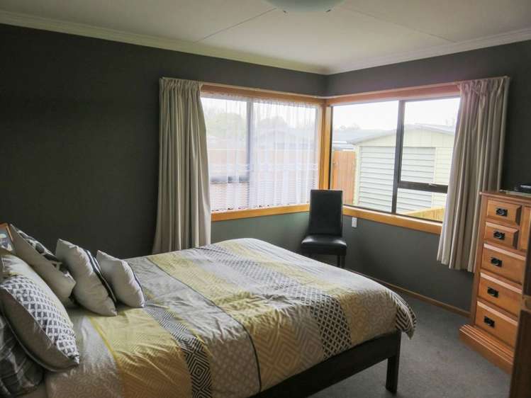 526 Yarrow Street Glengarry_6