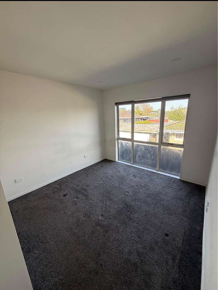 173c Shirley Road Papatoetoe_3