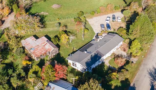 7 Greenhill Road Ngatimoti_2