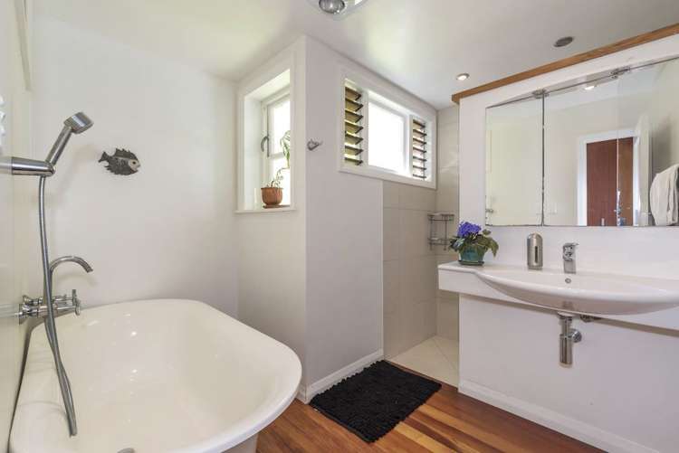 7 Kiwitea Street Sandringham_12