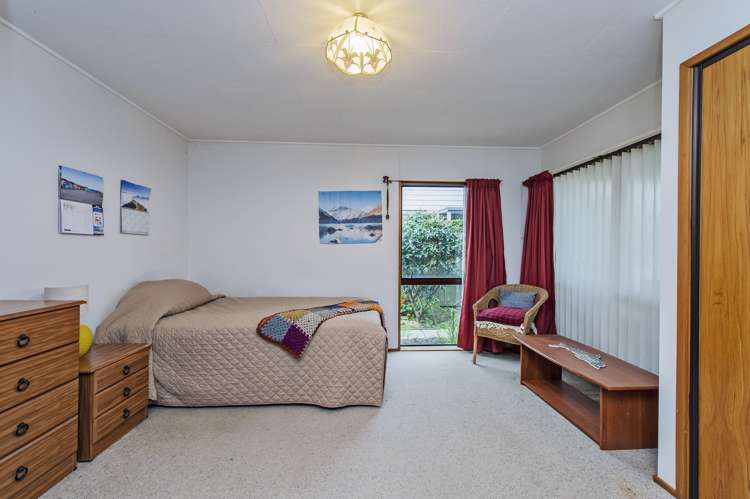 239b King Street Rangiora_8