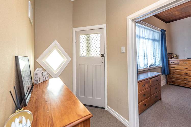 54 Tawa Street Gonville_16