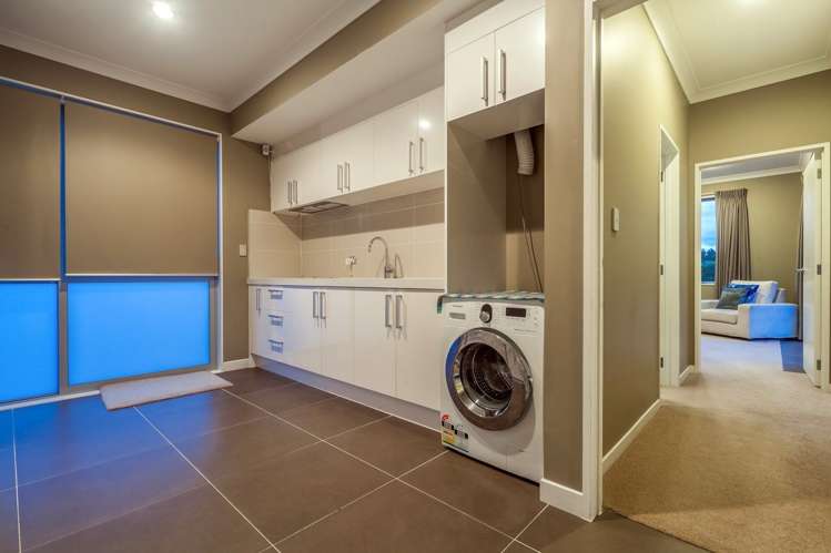 50 Sovereign Street Flat Bush_19