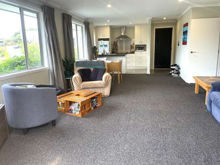 94 Coster Street Stoke_1