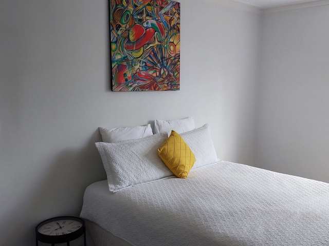 40 Albert Road Devonport_4
