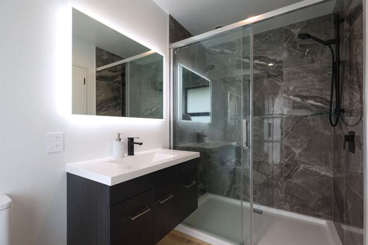 7 Holstein Lane Appleby_13