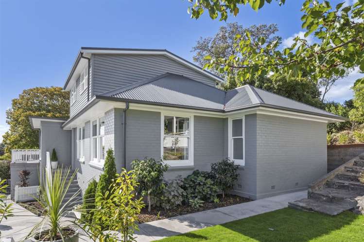 19a Upper Crichton Terrace Cashmere_21