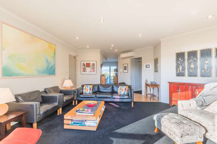 22/4 Seaview Road Paraparaumu Beach_6