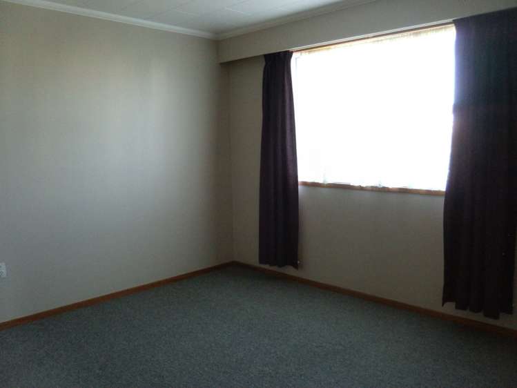 11 Argyle Street Balclutha_6