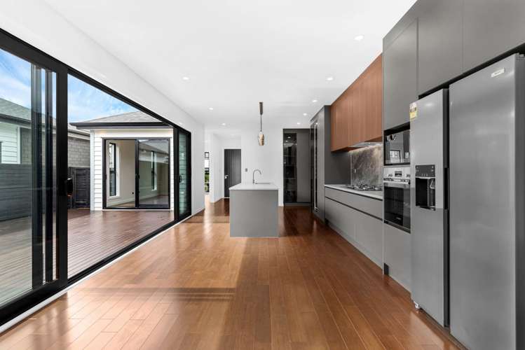 29 Cara Avenue Kumeu_8