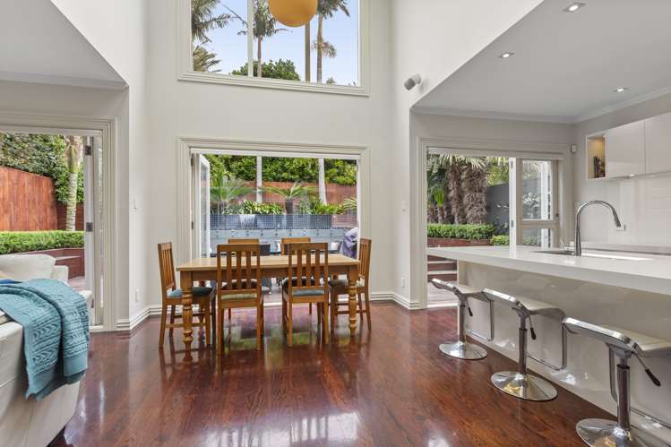 24 London Street Saint Marys Bay_9