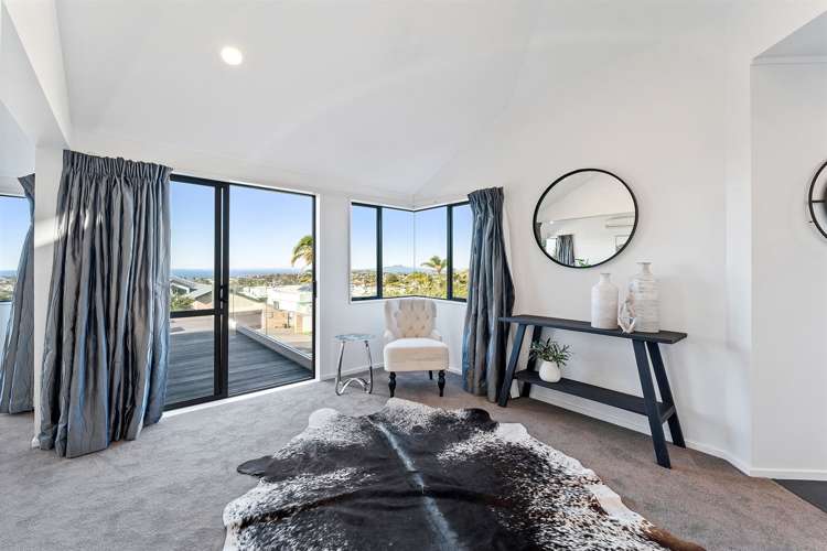 6 Elsfield Place Torbay_9