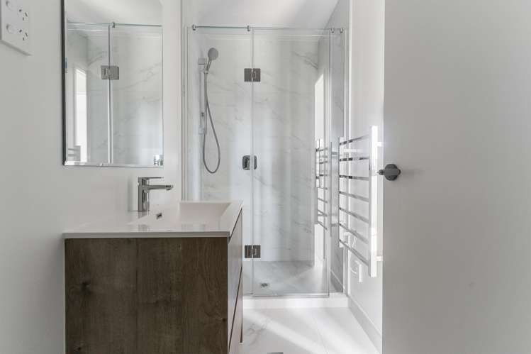 45 Hokoteta Street Mount Wellington_11