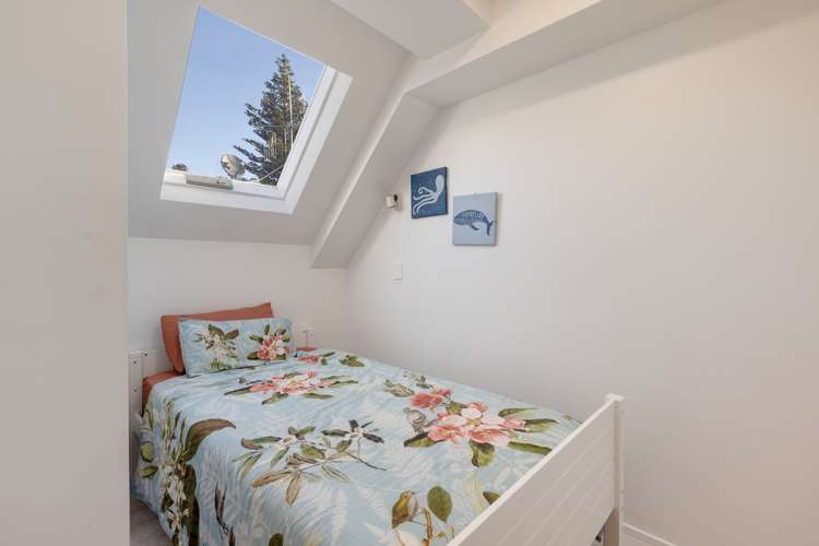 2/28 The Mall Mount Maunganui_15