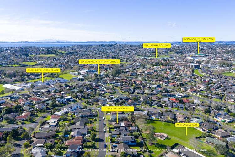 1/15 Serrita Avenue Sunnyhills_28