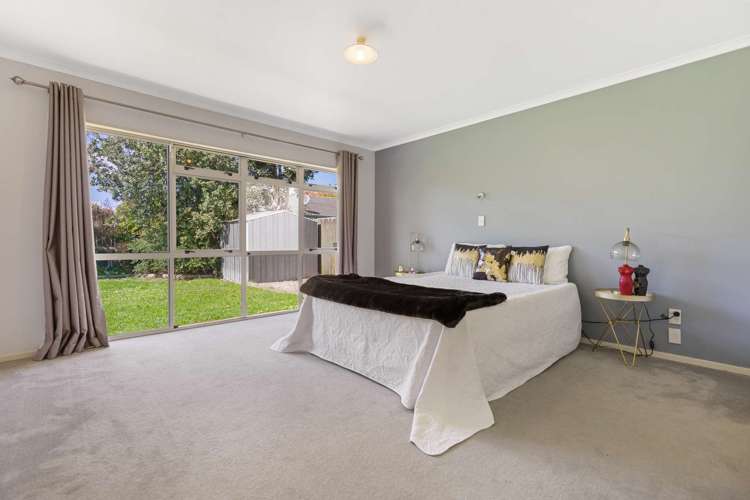 4 Worcester Drive Rototuna North_7