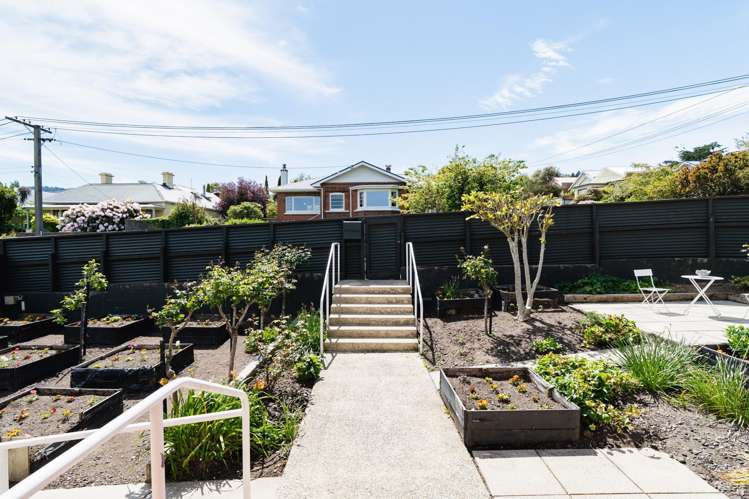 16 Farquharson Street Opoho_28