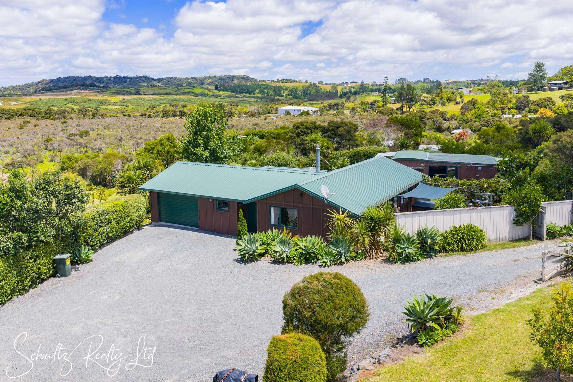 96 Atkin Road Mangawhai_0