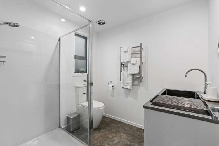 57 Devon Street Arrowtown_6