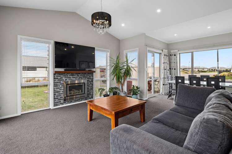8 Trent Place Huntingdon_5
