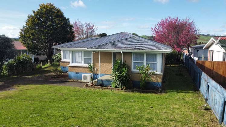 46 Mangakahia Road Kaikohe_0