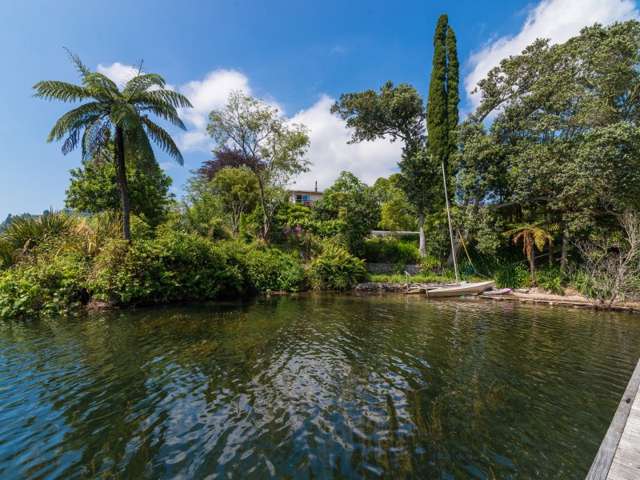 101 Acacia Road Lake Okareka_3