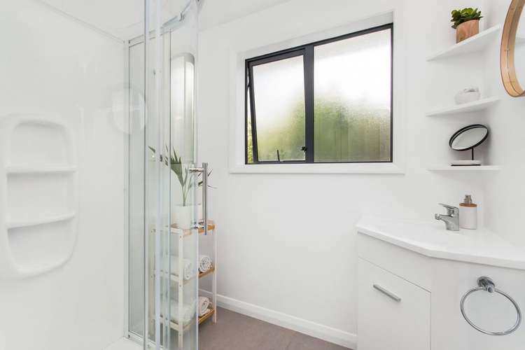 24 Rosamund Place Halswell_11