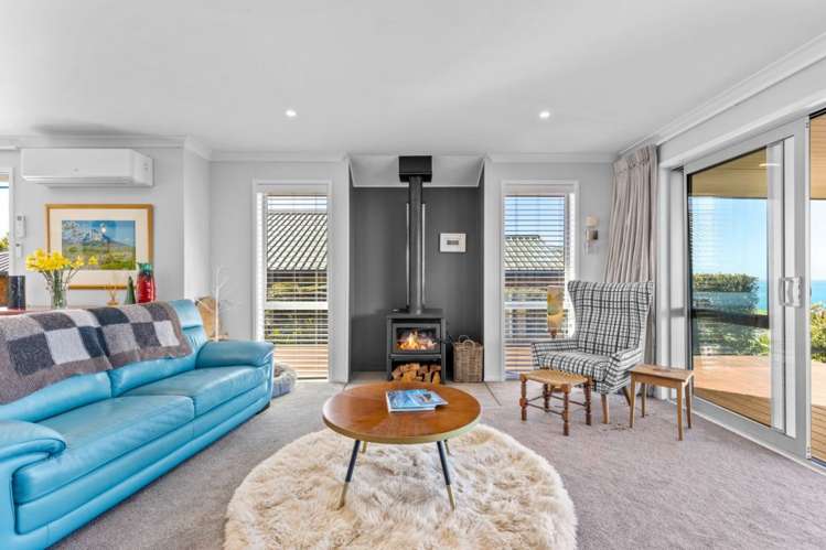 42 Ward Street Kaikoura_7