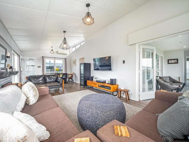 16 Linklater Avenue Foxton Beach_4