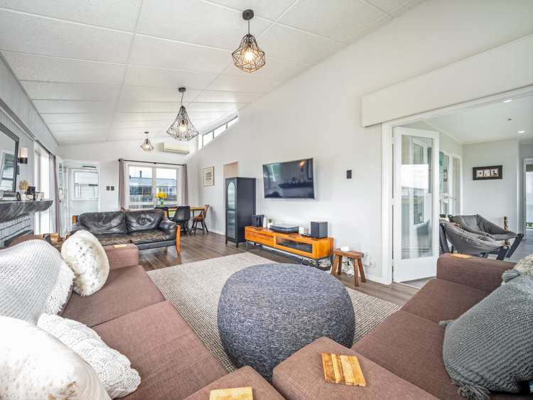 16 Linklater Avenue_3