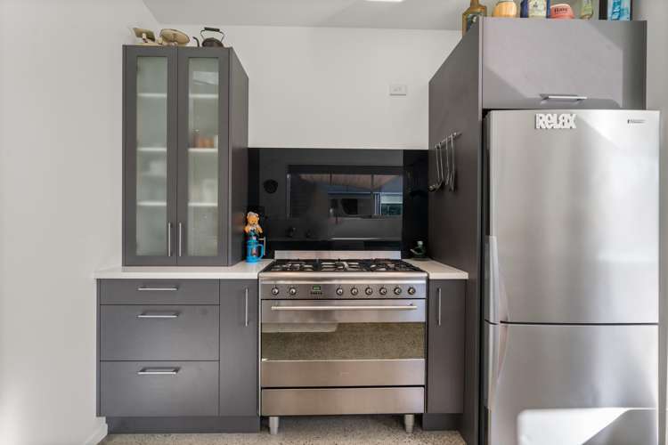 20 Marram Place Mangawhai Heads_17