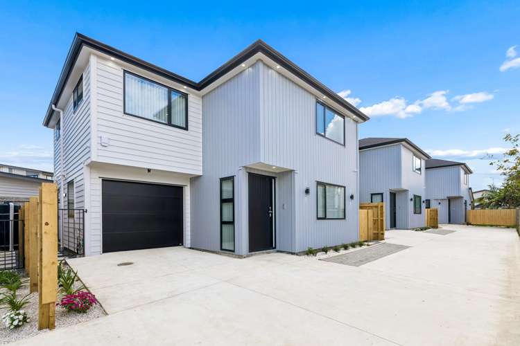 Lots 1 & 2/28 Farnborough Crescent Mangere_11