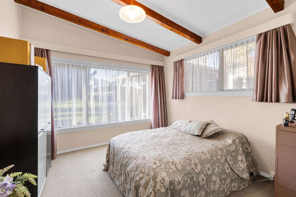 97B Kawaha Point Road_2