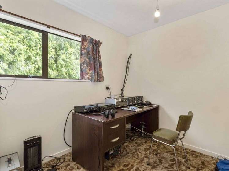 426 Old Tai Tapu Road Tai Tapu_21