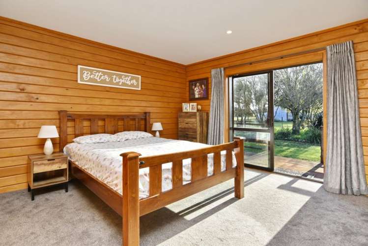 194 Fishers Road Loburn_11