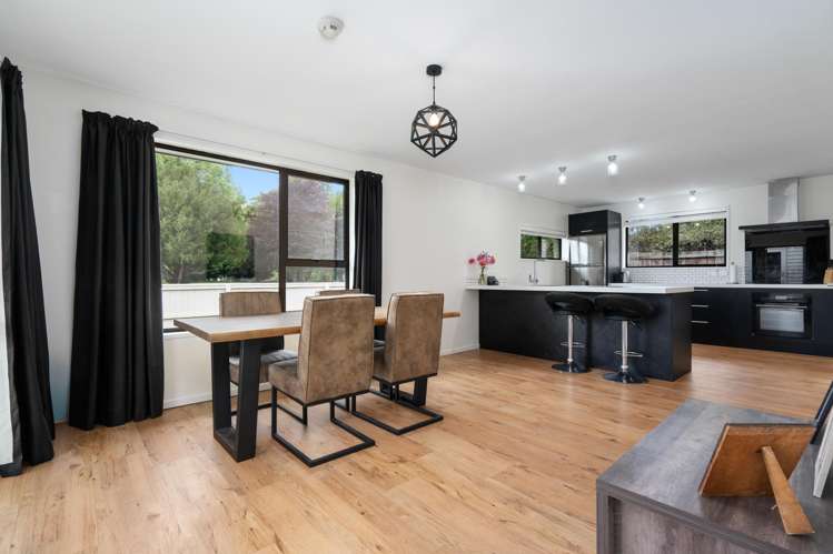 39 Muir Avenue Halswell_7