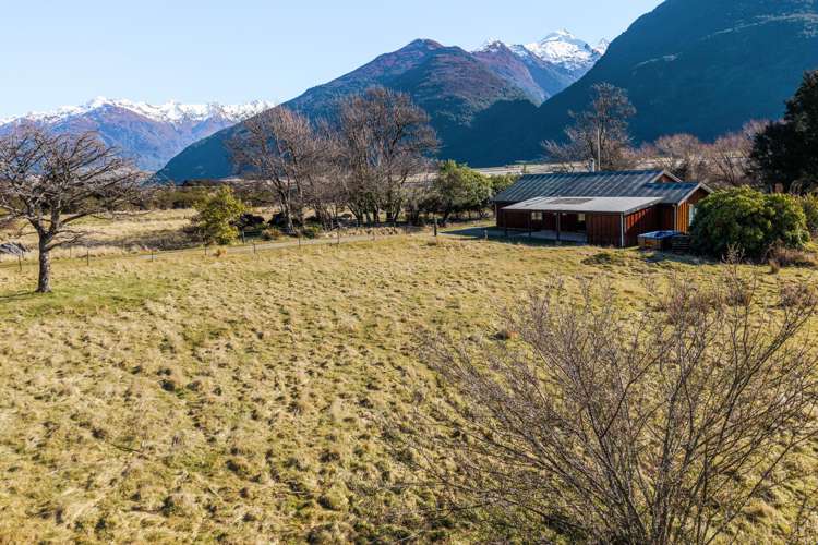 48A Rata Road Makarora_11