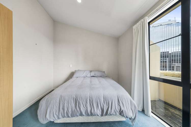 9c/33 Hunter Street Wellington Central_4