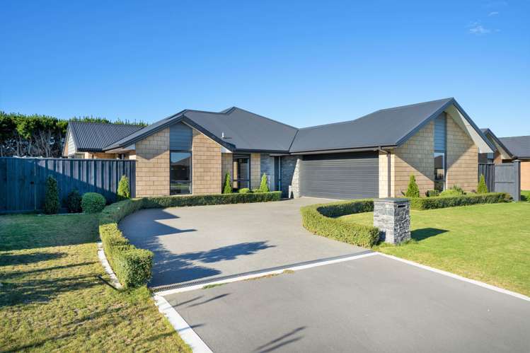 27 Thames Drive Rolleston_17