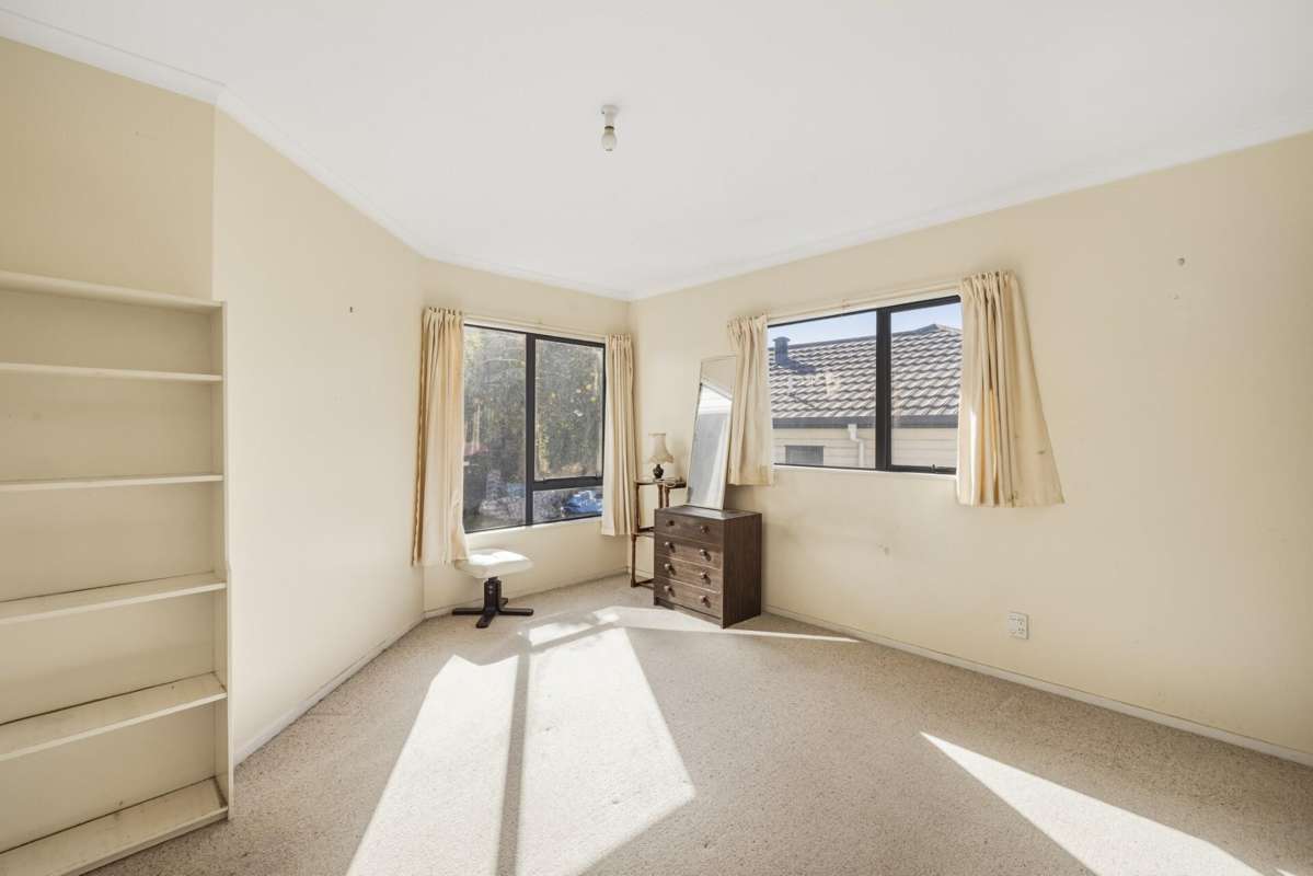 91 Bell Street_4