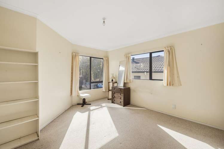 91 Bell Street Judea_8