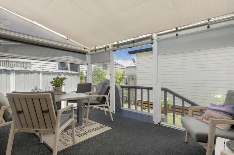 214/11 Kamahi Crescent (Golden Sands Village) Papamoa_1