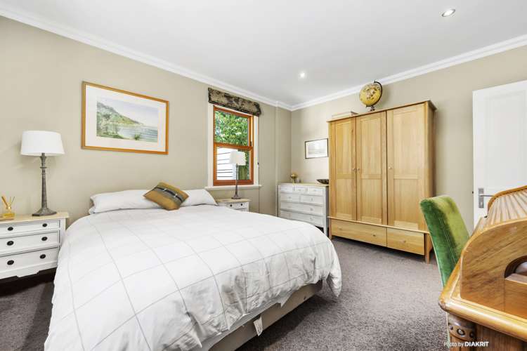 32 Roxburgh Street Mount Victoria_13
